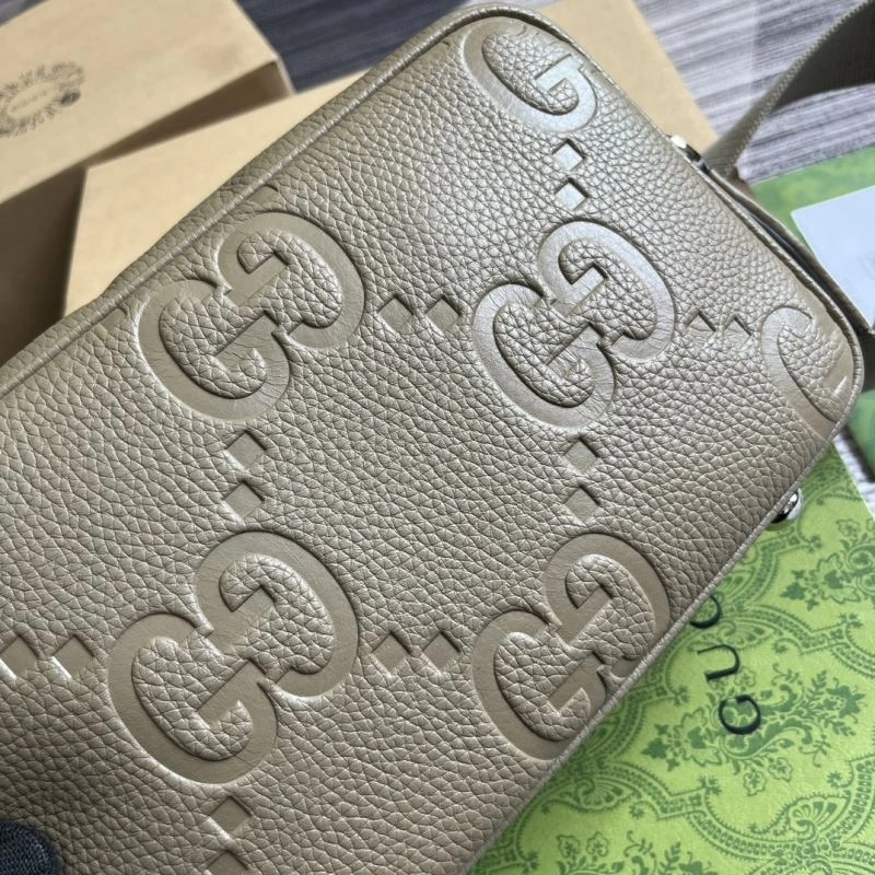 Gucci Satchel Bags 4011G-0026