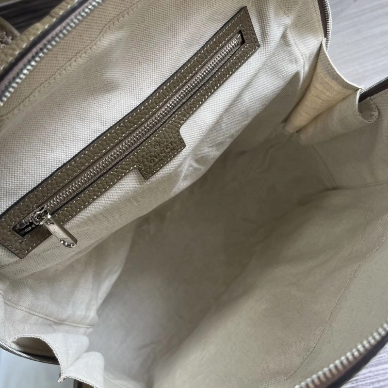 Gucci Backpacks 4011G-0028