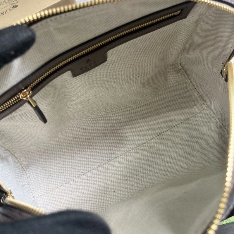 Gucci Speedy Bags 4011G-0035