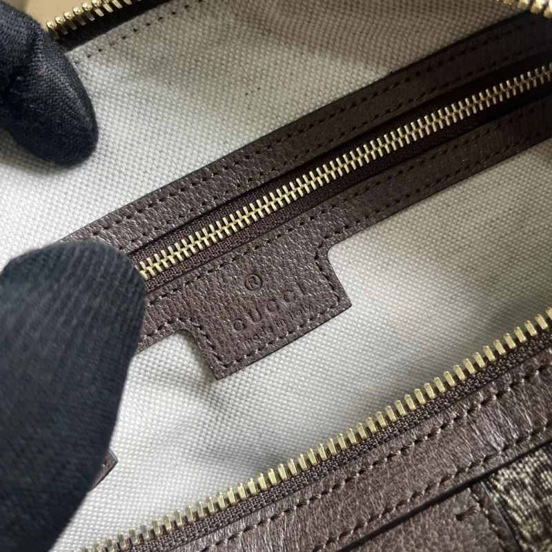 Gucci Speedy Bags 4011G-0035