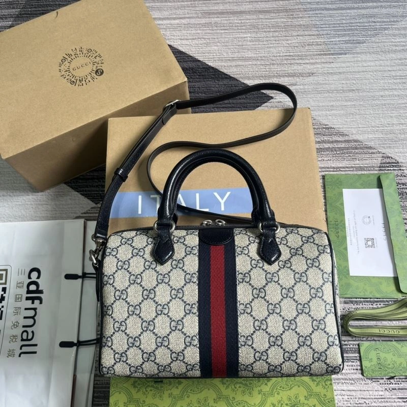 Gucci Speedy Bags 4011G-0036