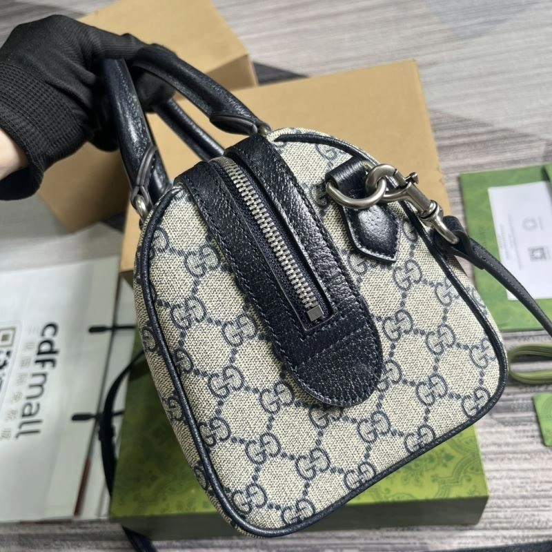 Gucci Speedy Bags 4011G-0036
