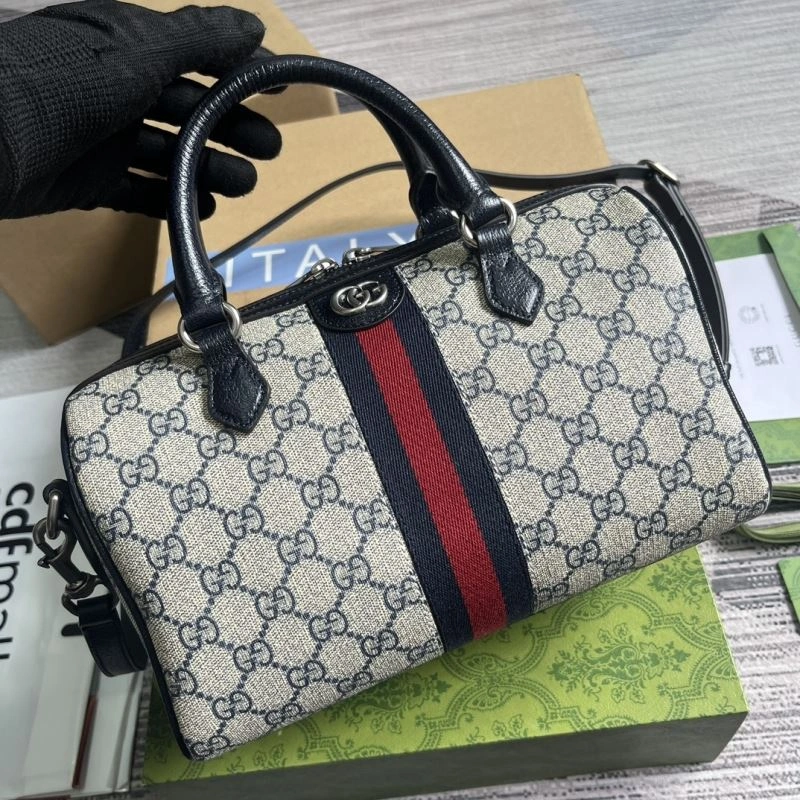 Gucci Speedy Bags 4011G-0036