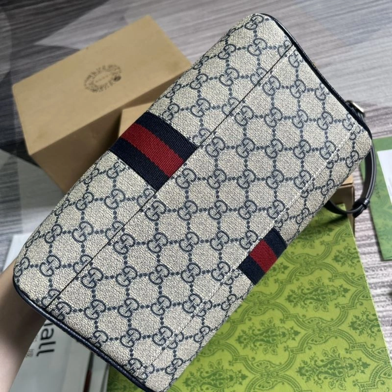 Gucci Speedy Bags 4011G-0036