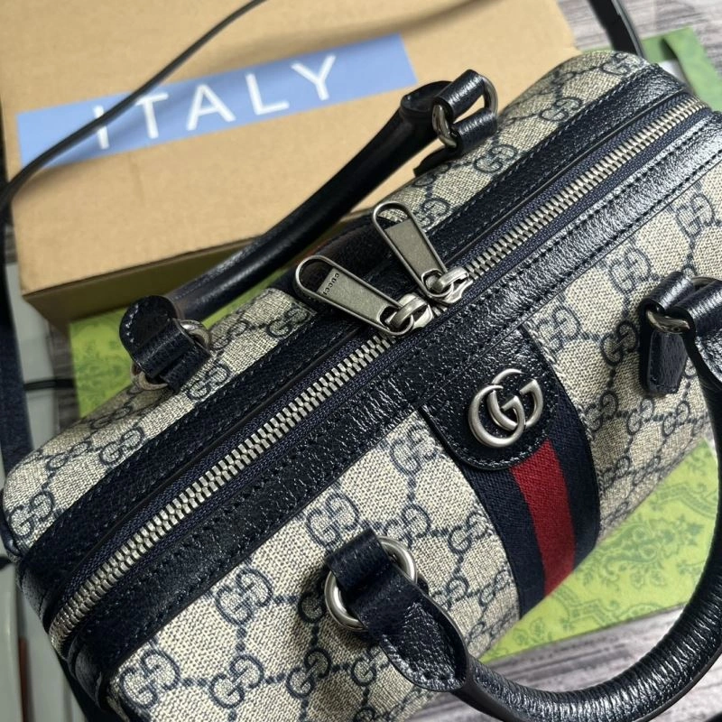 Gucci Speedy Bags 4011G-0036