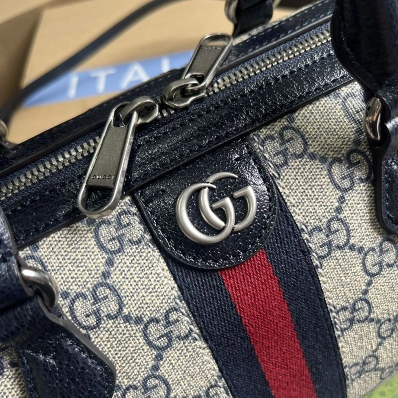 Gucci Speedy Bags 4011G-0036