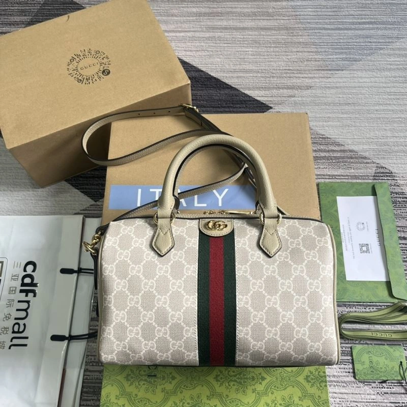 Gucci Speedy Bags 4011G-0037