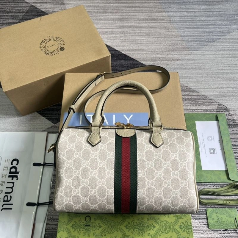 Gucci Speedy Bags 4011G-0037