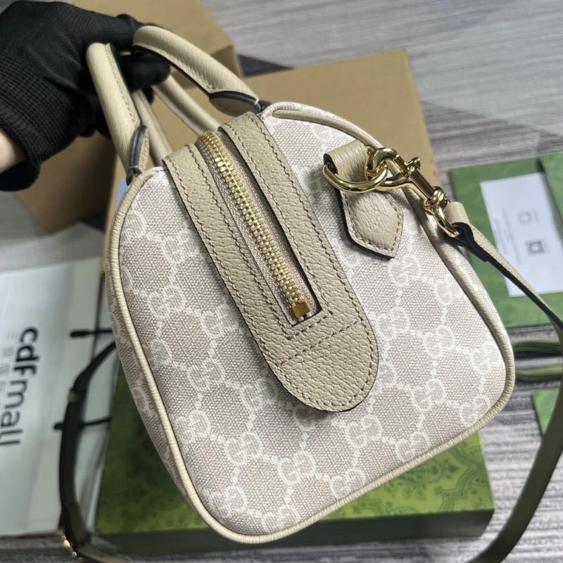 Gucci Speedy Bags 4011G-0037