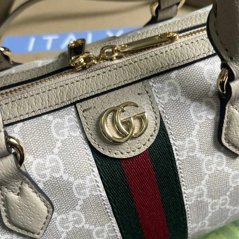 Gucci Speedy Bags 4011G-0037