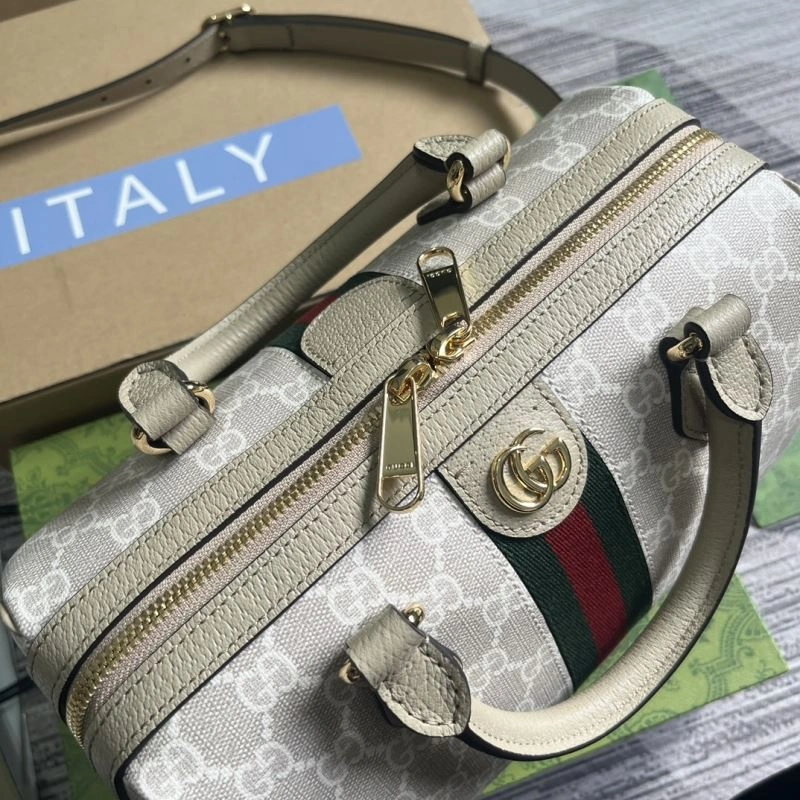 Gucci Speedy Bags 4011G-0037