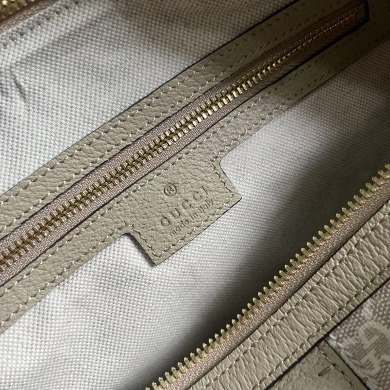 Gucci Speedy Bags 4011G-0037