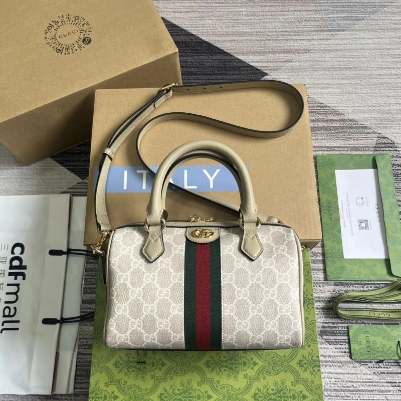 Gucci Speedy Bags 4011G-0039