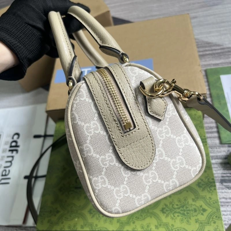 Gucci Speedy Bags 4011G-0039