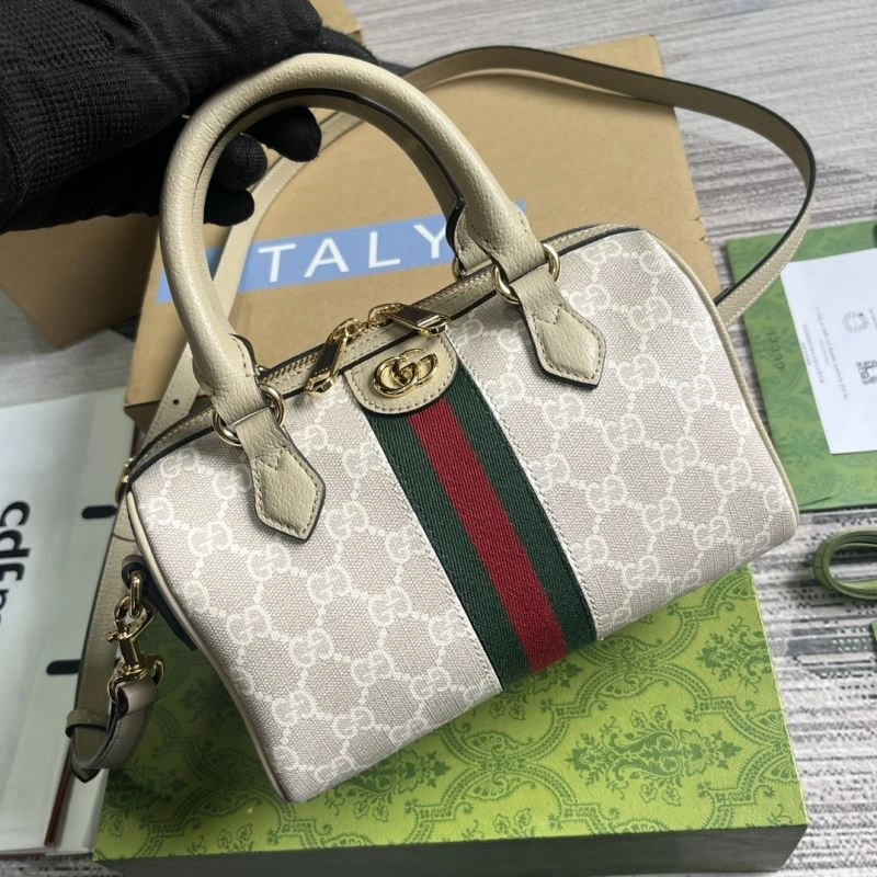 Gucci Speedy Bags 4011G-0039