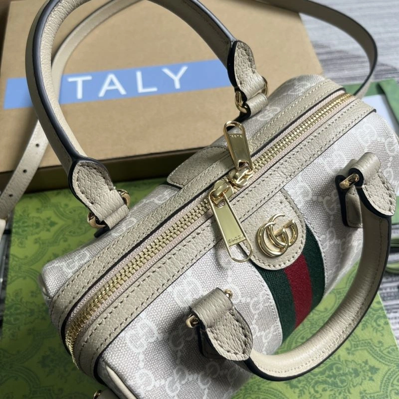 Gucci Speedy Bags 4011G-0039