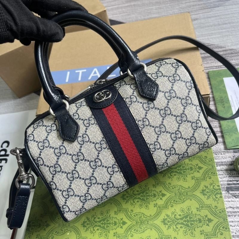 Gucci Speedy Bags 4011G-0040