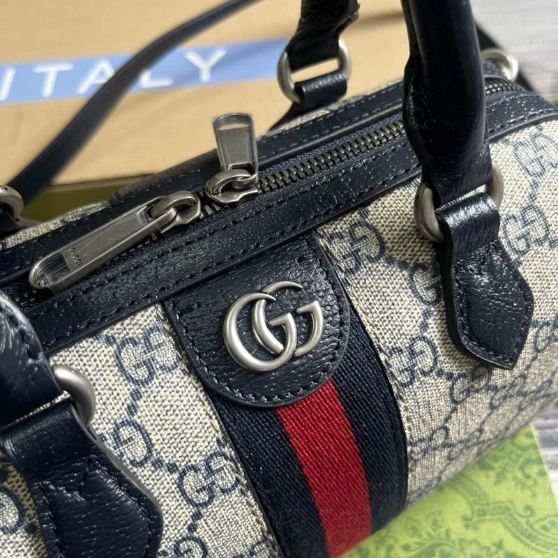 Gucci Speedy Bags 4011G-0040