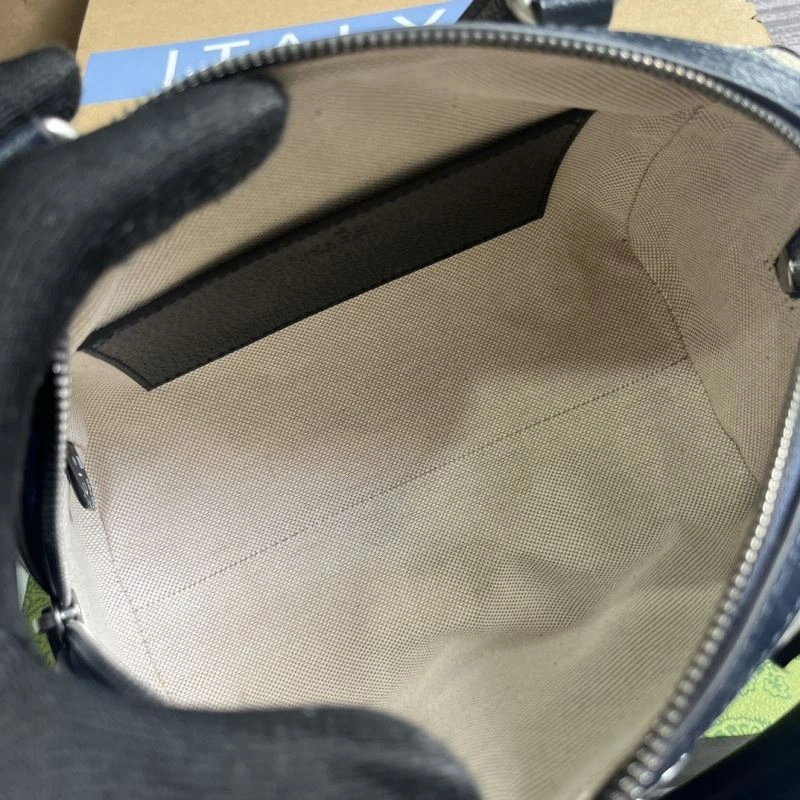 Gucci Speedy Bags 4011G-0040