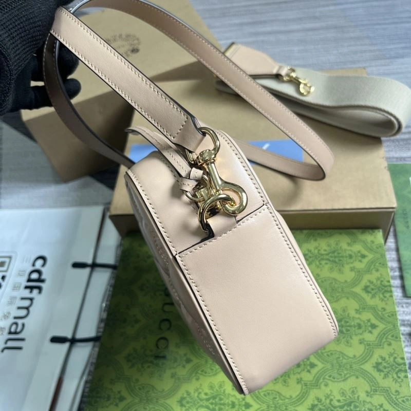 Gucci Satchel Bags 4011G-0042