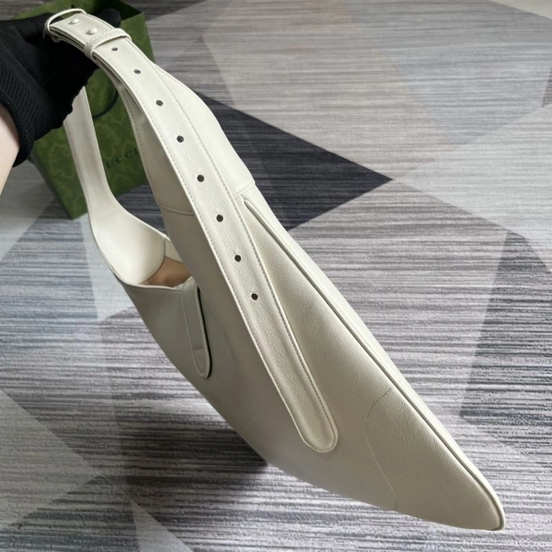 Gucci Top Handle Bags 4011G-0044