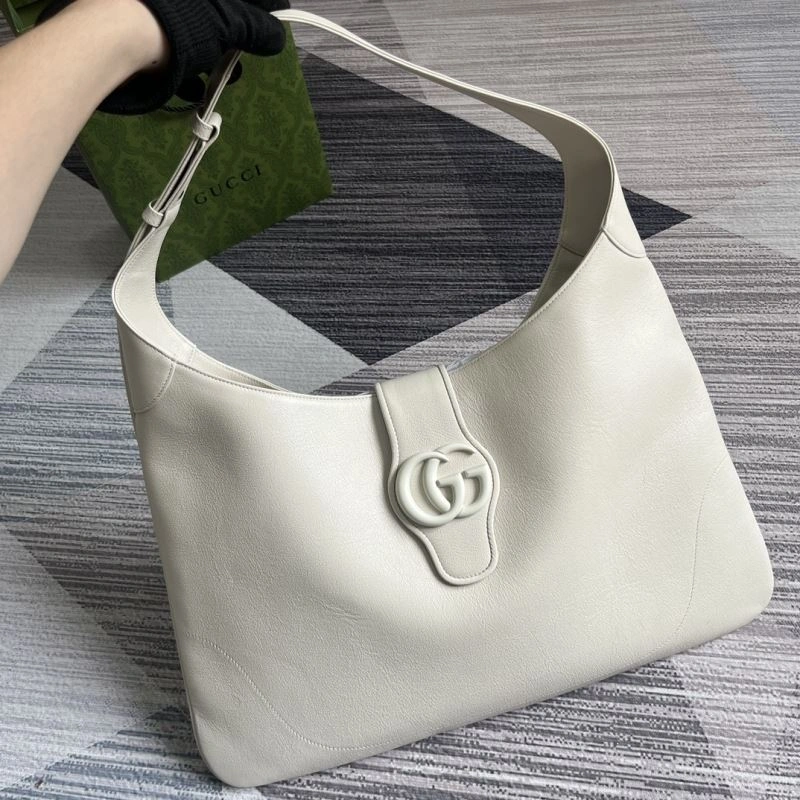 Gucci Top Handle Bags 4011G-0044