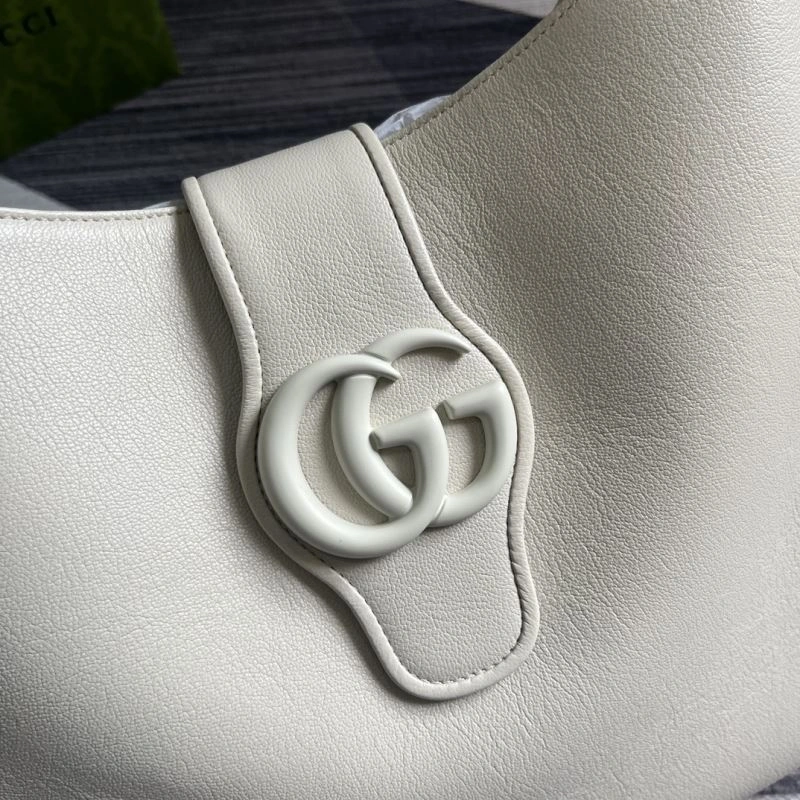 Gucci Top Handle Bags 4011G-0044