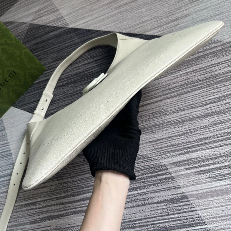 Gucci Top Handle Bags 4011G-0044