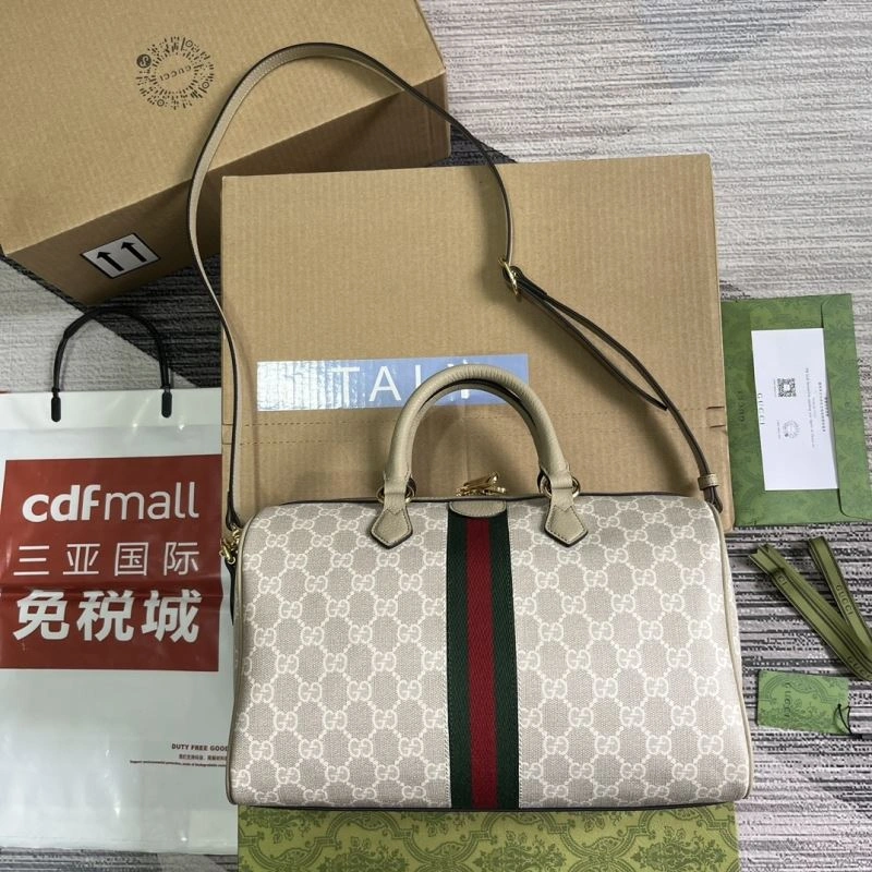 Gucci Speedy Bags 4011G-0045