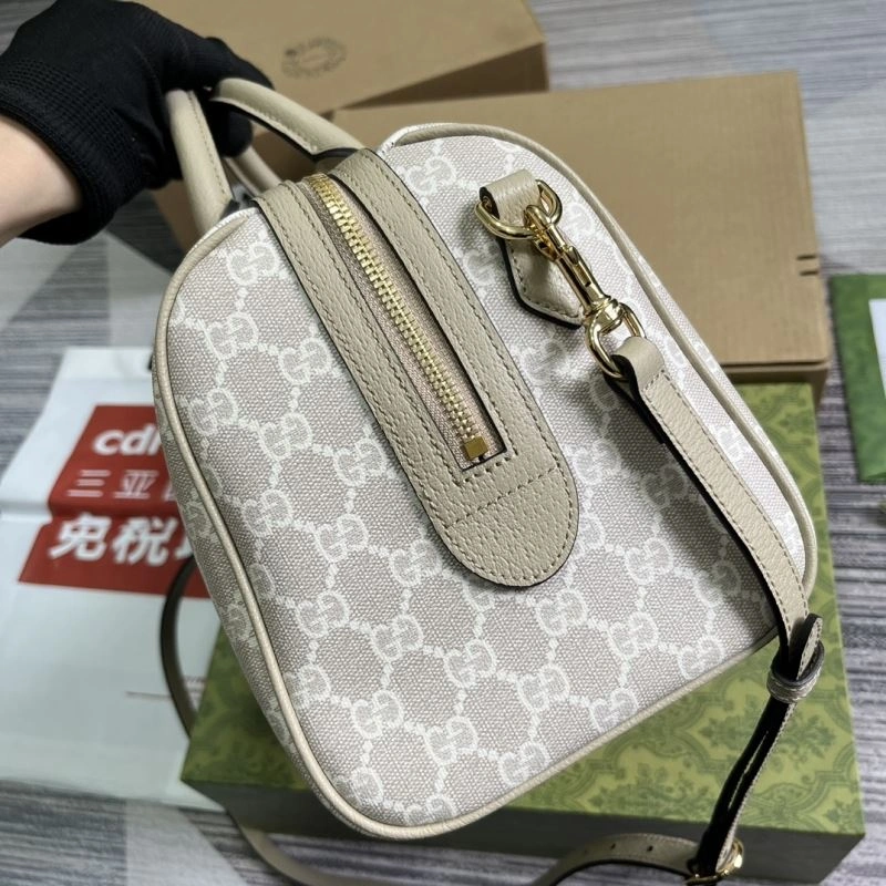 Gucci Speedy Bags 4011G-0045