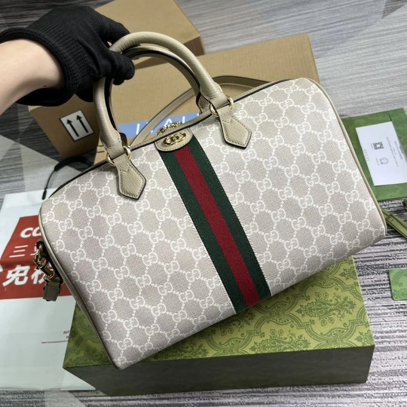Gucci Speedy Bags 4011G-0045