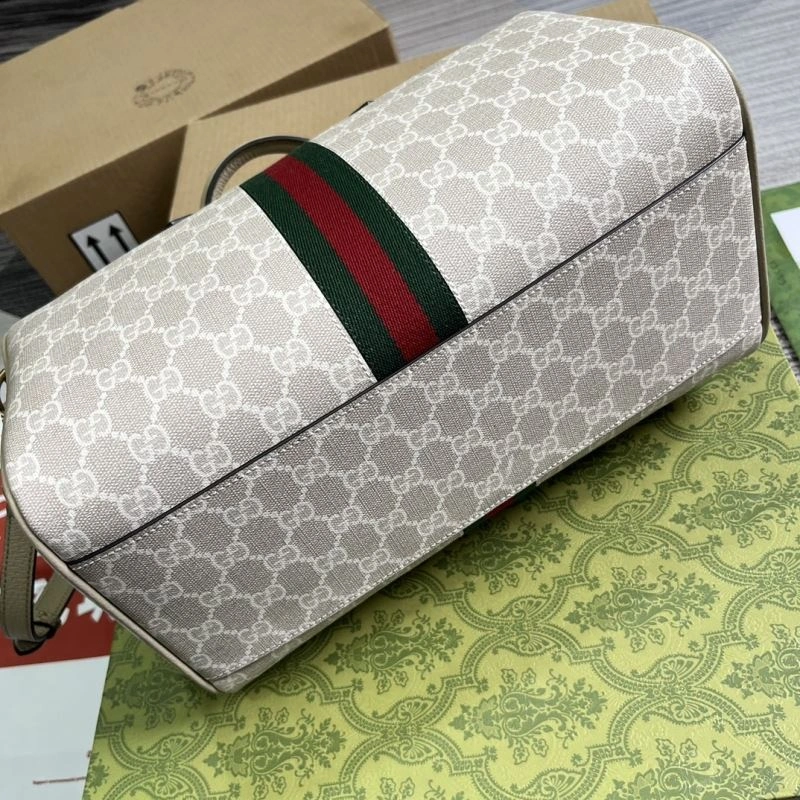 Gucci Speedy Bags 4011G-0045