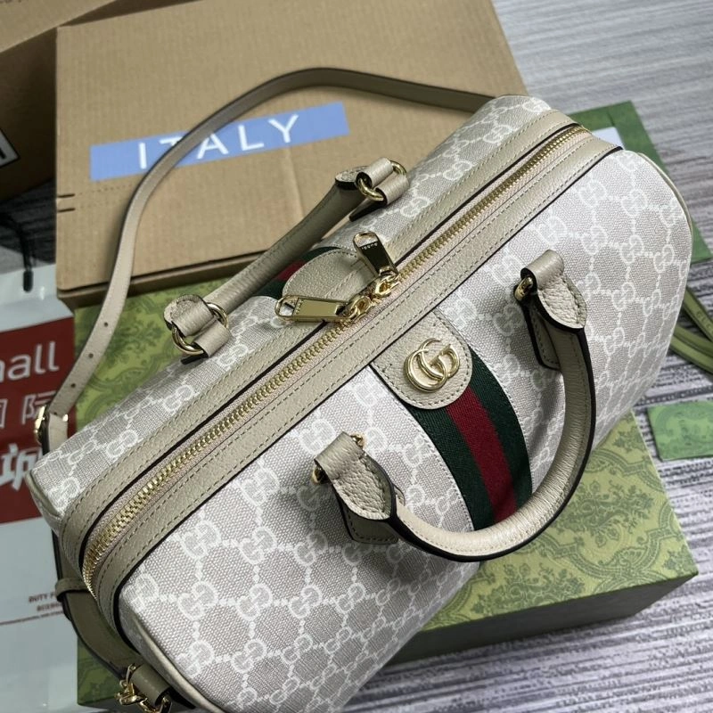 Gucci Speedy Bags 4011G-0045