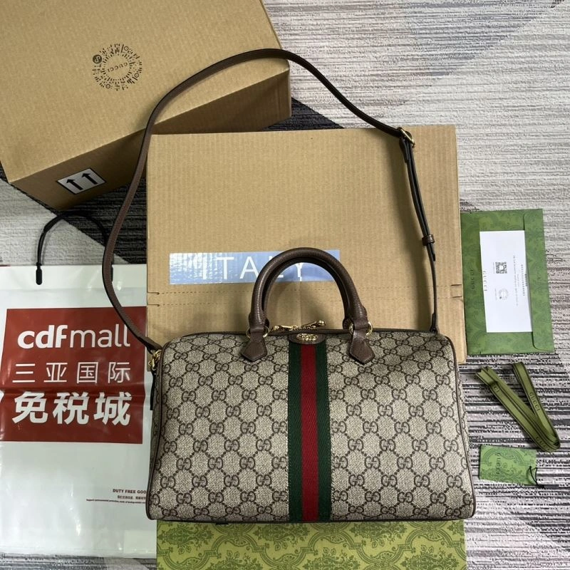 Gucci Speedy Bags 4011G-0046