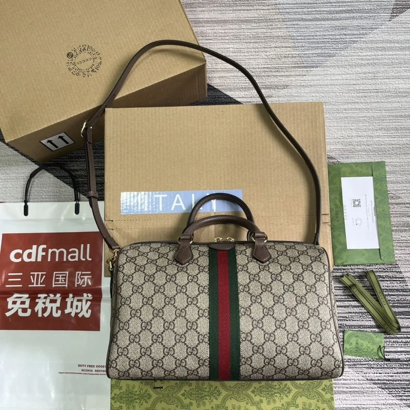 Gucci Speedy Bags 4011G-0046