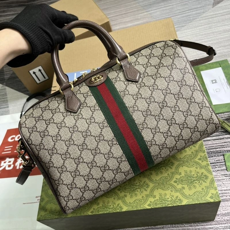 Gucci Speedy Bags 4011G-0046