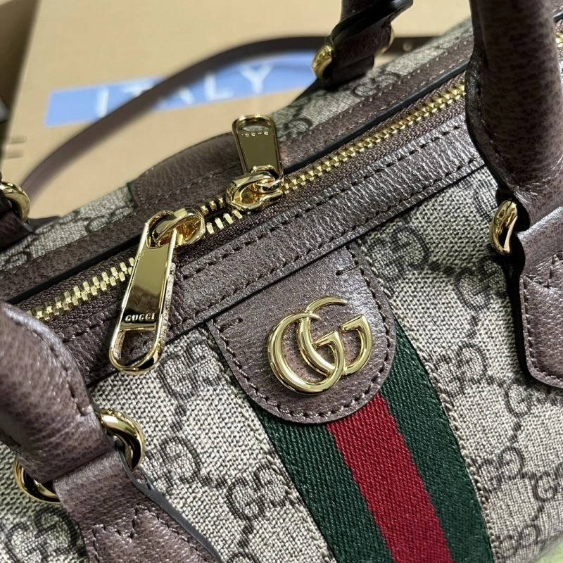 Gucci Speedy Bags 4011G-0046