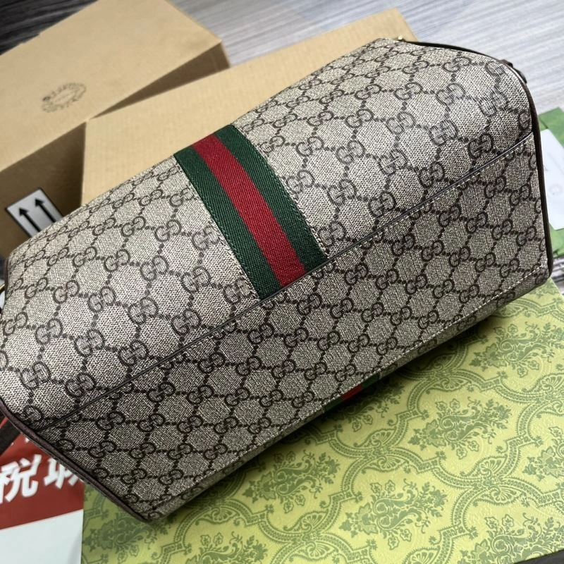 Gucci Speedy Bags 4011G-0046