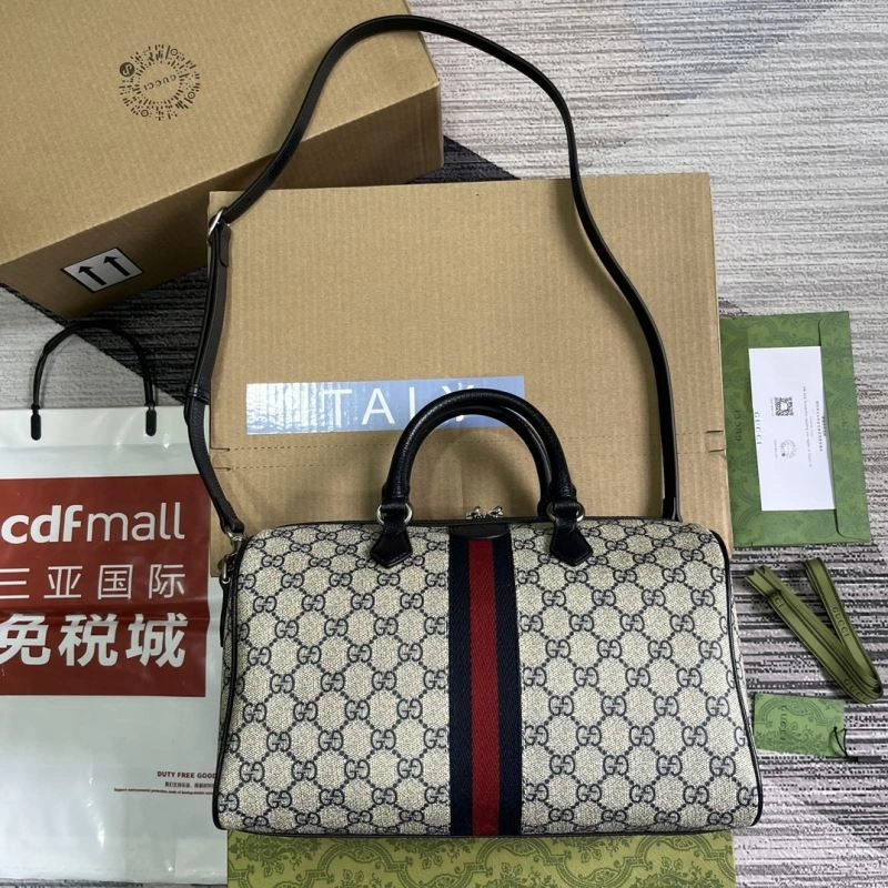 Gucci Speedy Bags 4011G-0047