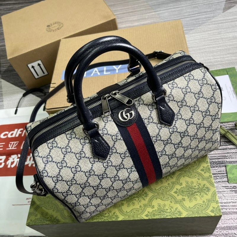 Gucci Speedy Bags 4011G-0047