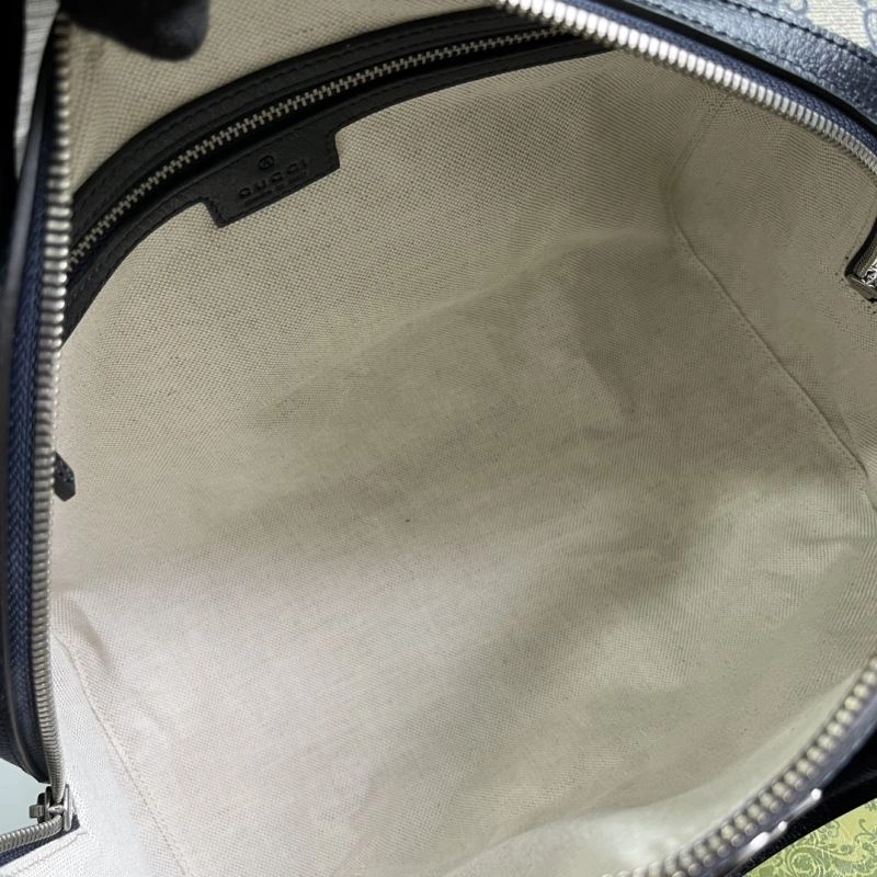 Gucci Speedy Bags 4011G-0047