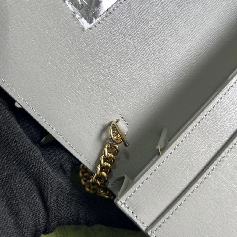 Gucci Satchel Bags 4011G-0050