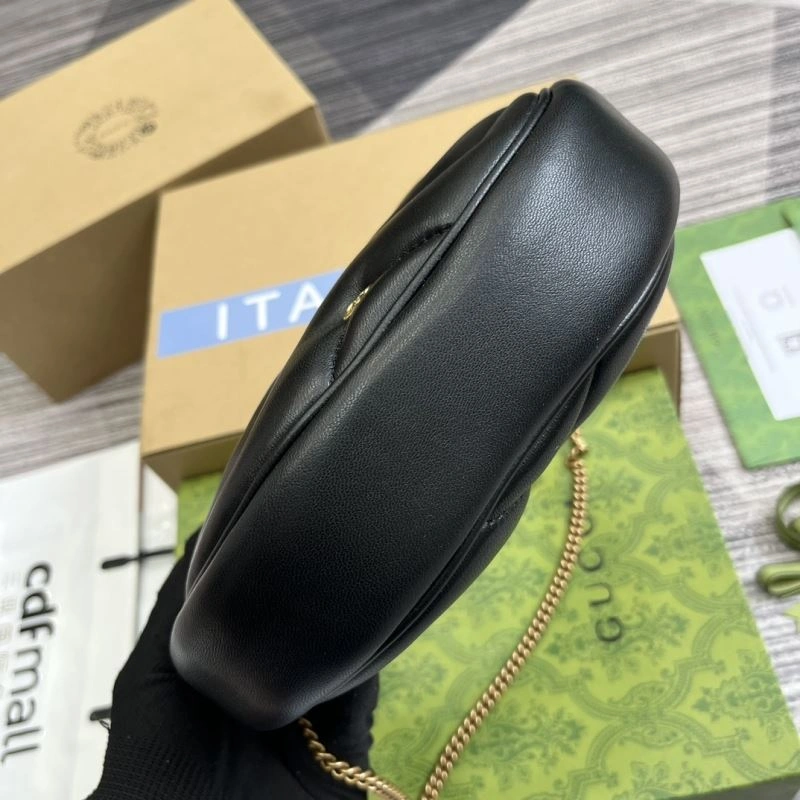 Gucci Top Handle Bags 4011G-0065