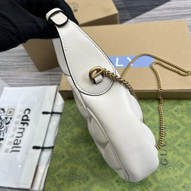 Gucci Top Handle Bags 4011G-0066