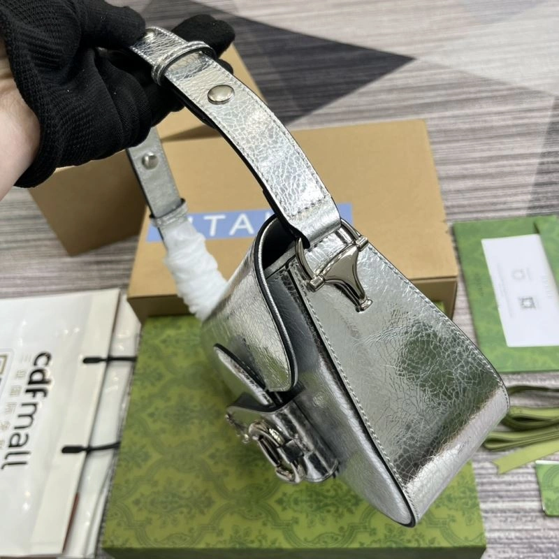 Gucci Top Handle Bags 4011G-0068