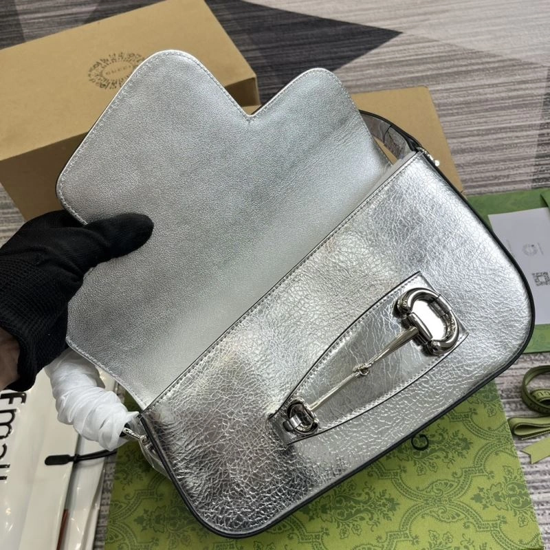 Gucci Top Handle Bags 4011G-0068