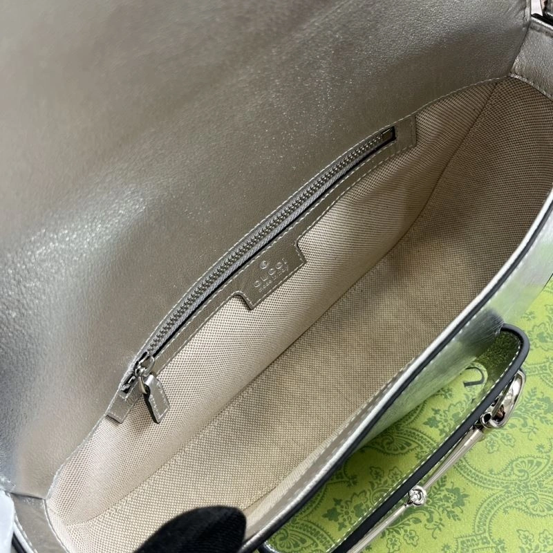 Gucci Top Handle Bags 4011G-0068