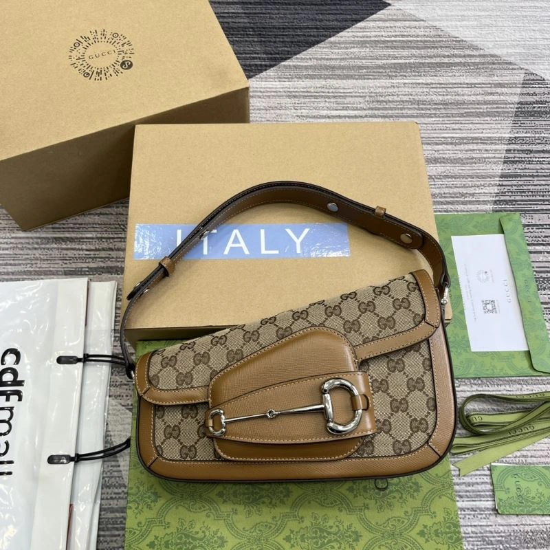 Gucci Top Handle Bags 4011G-0070