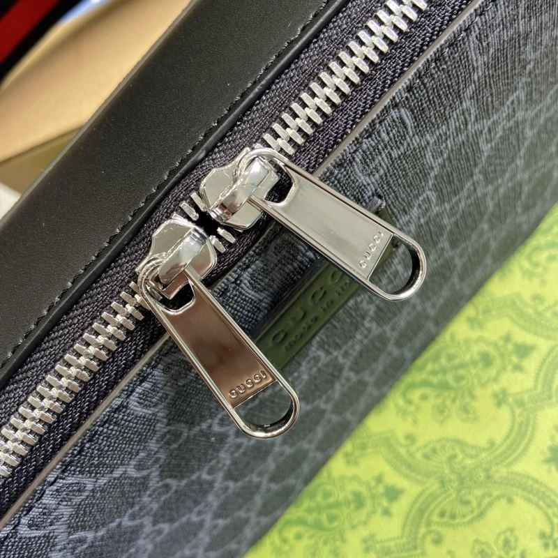 Gucci Satchel Bags 4011G-0077