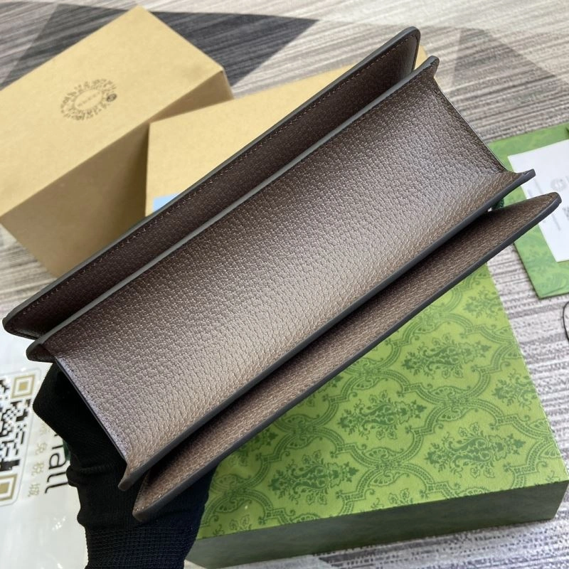 Gucci Top Handle Bags 4011G-0081